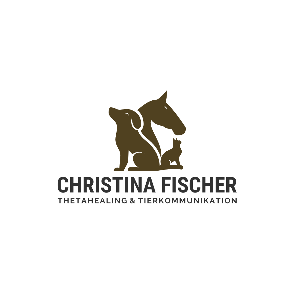 Logo Design by G.R.L.T 2 for this project | Design #27963972
