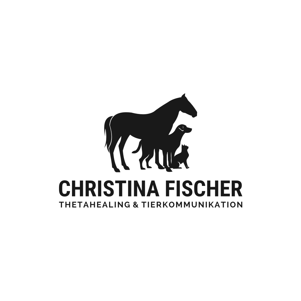 Logo-Design von G.R.L.T 2 für dieses Projekt | Design #27970360