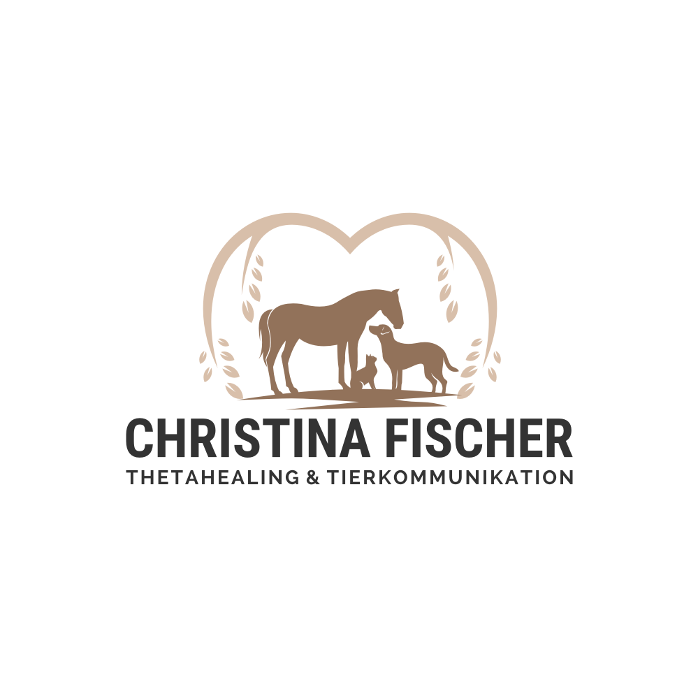 Logo-Design von G.R.L.T 2 für dieses Projekt | Design #27972835