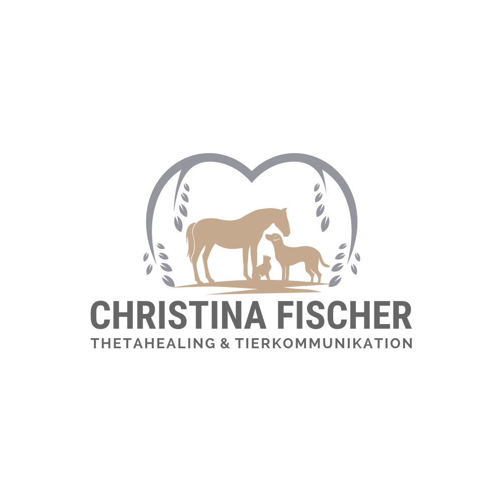 Logo-Design von G.R.L.T 2 für dieses Projekt | Design #27972836