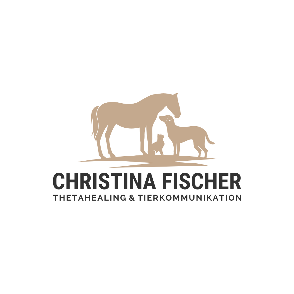Logo-Design von G.R.L.T 2 für dieses Projekt | Design #27972842