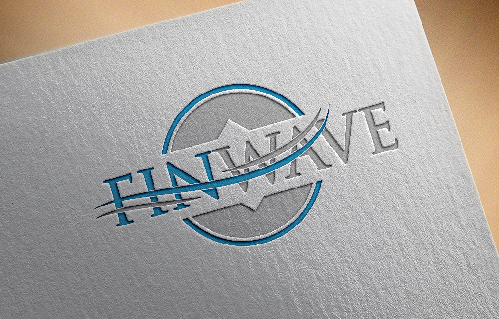 Logo Design by Uhm@design for Metsatarkvara OÜ | Design #27961925