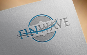 Logo Design by Uhm@design for Metsatarkvara OÜ | Design: #27961925