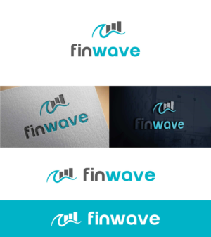 Logo Design by Anton for Metsatarkvara OÜ | Design: #27984597