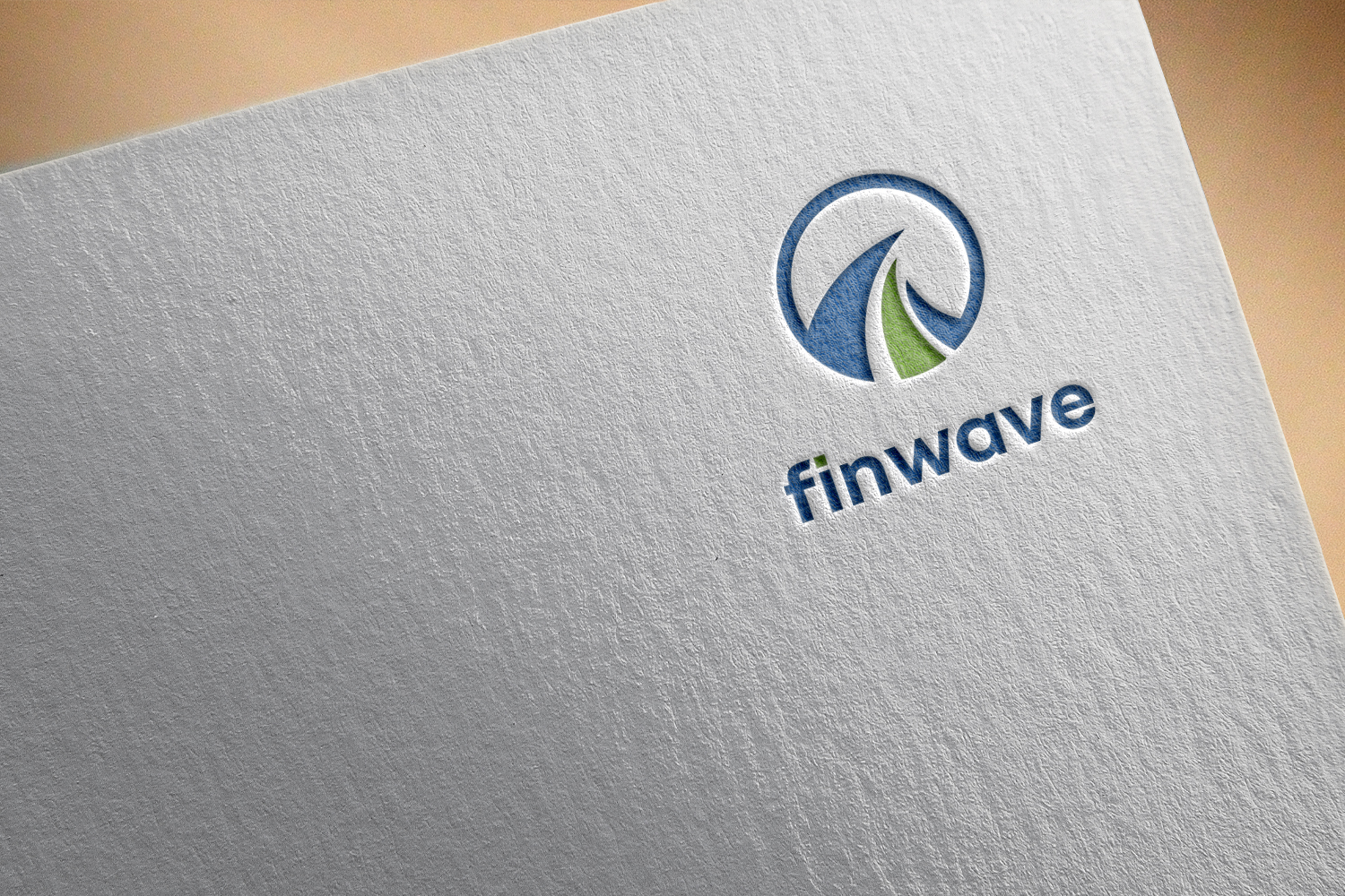 Logo Design by Naeem imran for Metsatarkvara OÜ | Design #27997266