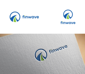 Logo Design by Naeem imran for Metsatarkvara OÜ | Design: #27997277
