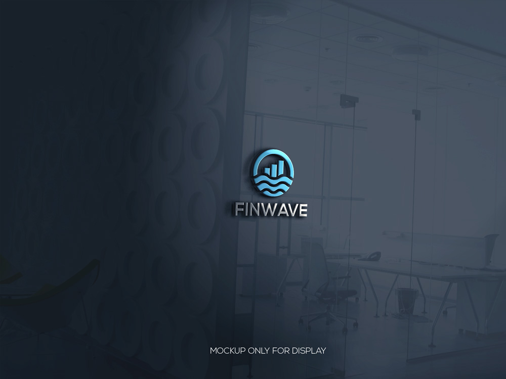 Logo Design by LogoEon for Metsatarkvara OÜ | Design #27965616