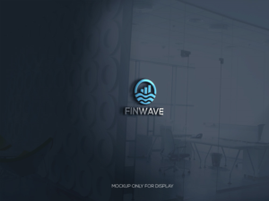 Logo Design by LogoEon for Metsatarkvara OÜ | Design: #27965616