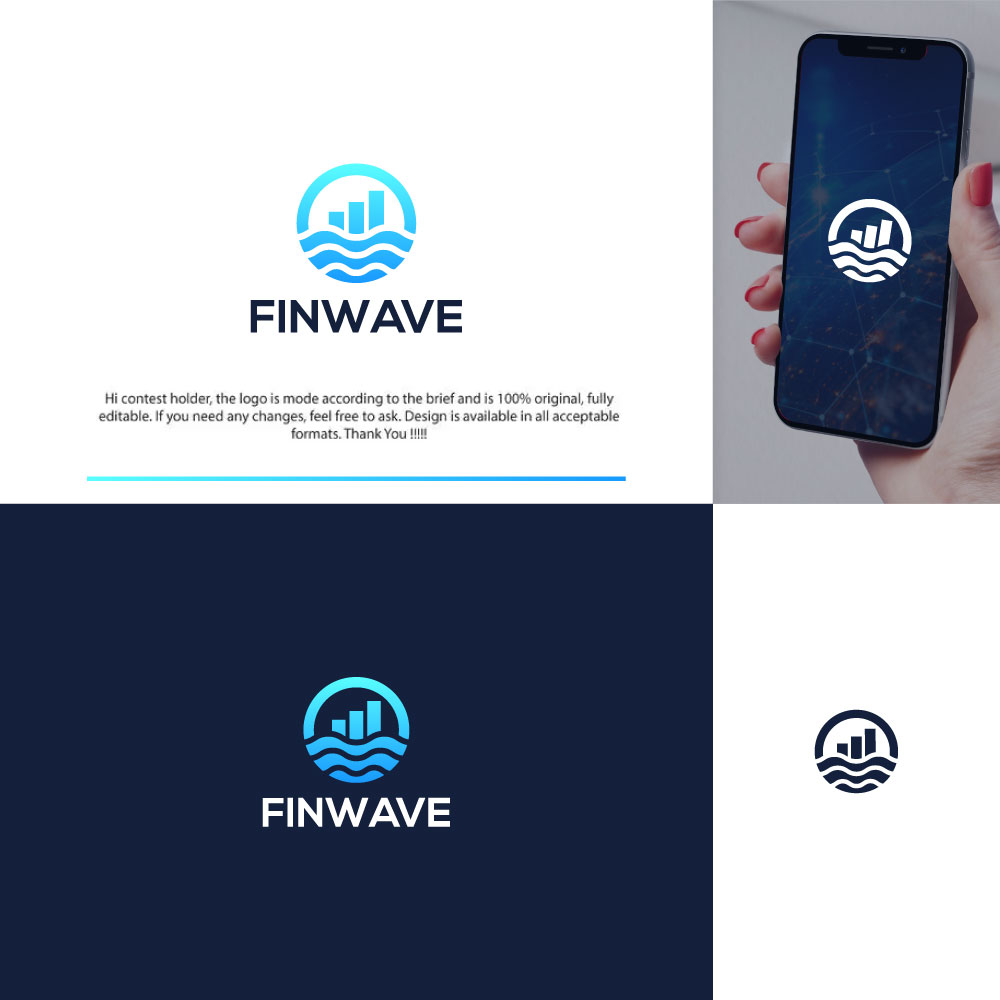 Logo Design by LogoEon for Metsatarkvara OÜ | Design #27965617