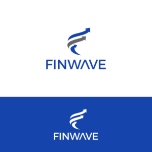 Logo Design by GetLogo