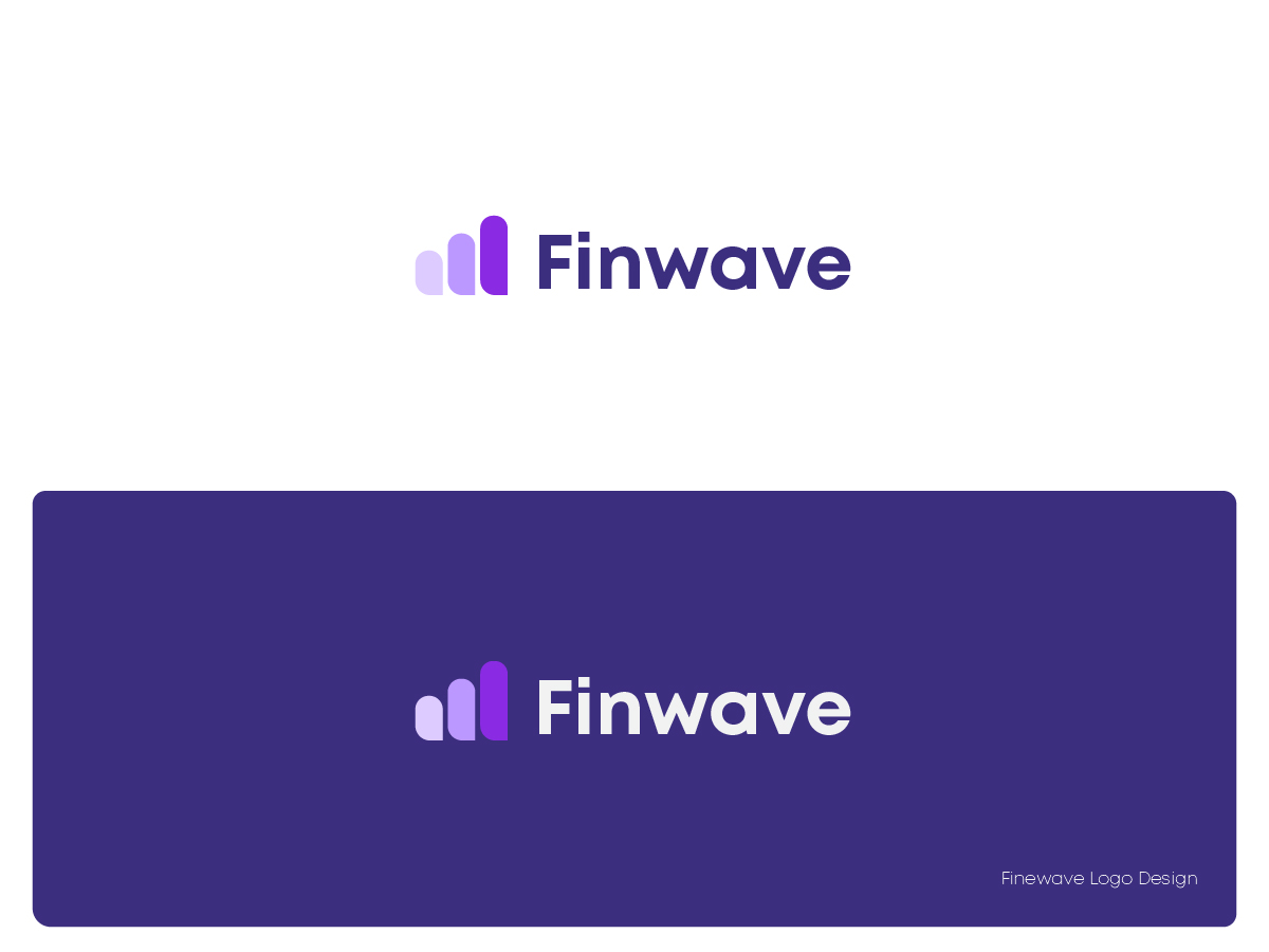 Logo-Design von fredgraph für Metsatarkvara OÜ | Design #27963842