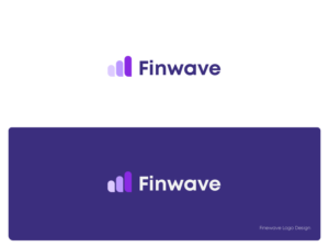 Logo Design by fredgraph