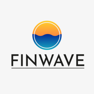 Logo Design by KXDesign
