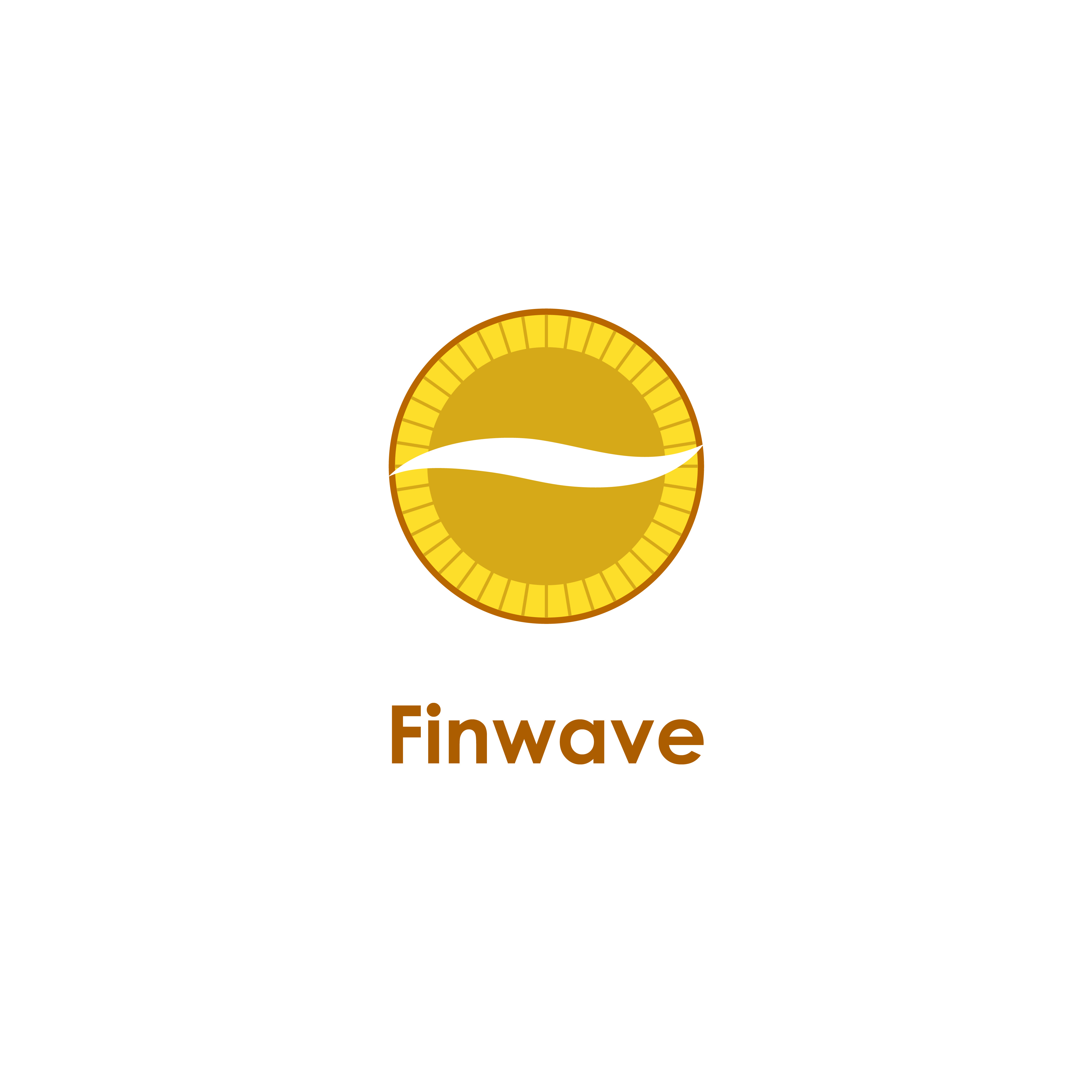 Logo Design by T_jenny for Metsatarkvara OÜ | Design #27966536