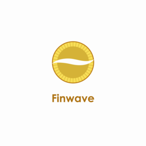 Logo Design by T_jenny for Metsatarkvara OÜ | Design: #27966536