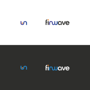 Logo Design by bngraphics