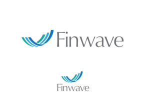 Logo Design by renderman