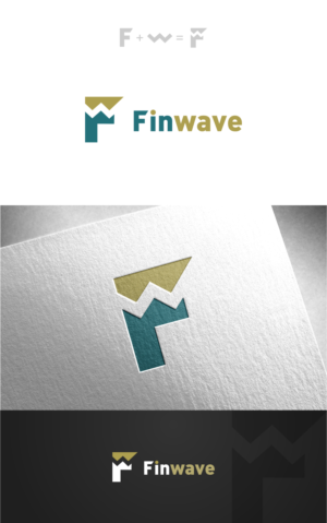 Logo Design by xygo_bg for Metsatarkvara OÜ | Design: #27960969