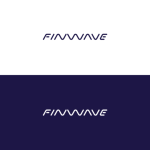 Logo Design by orphee