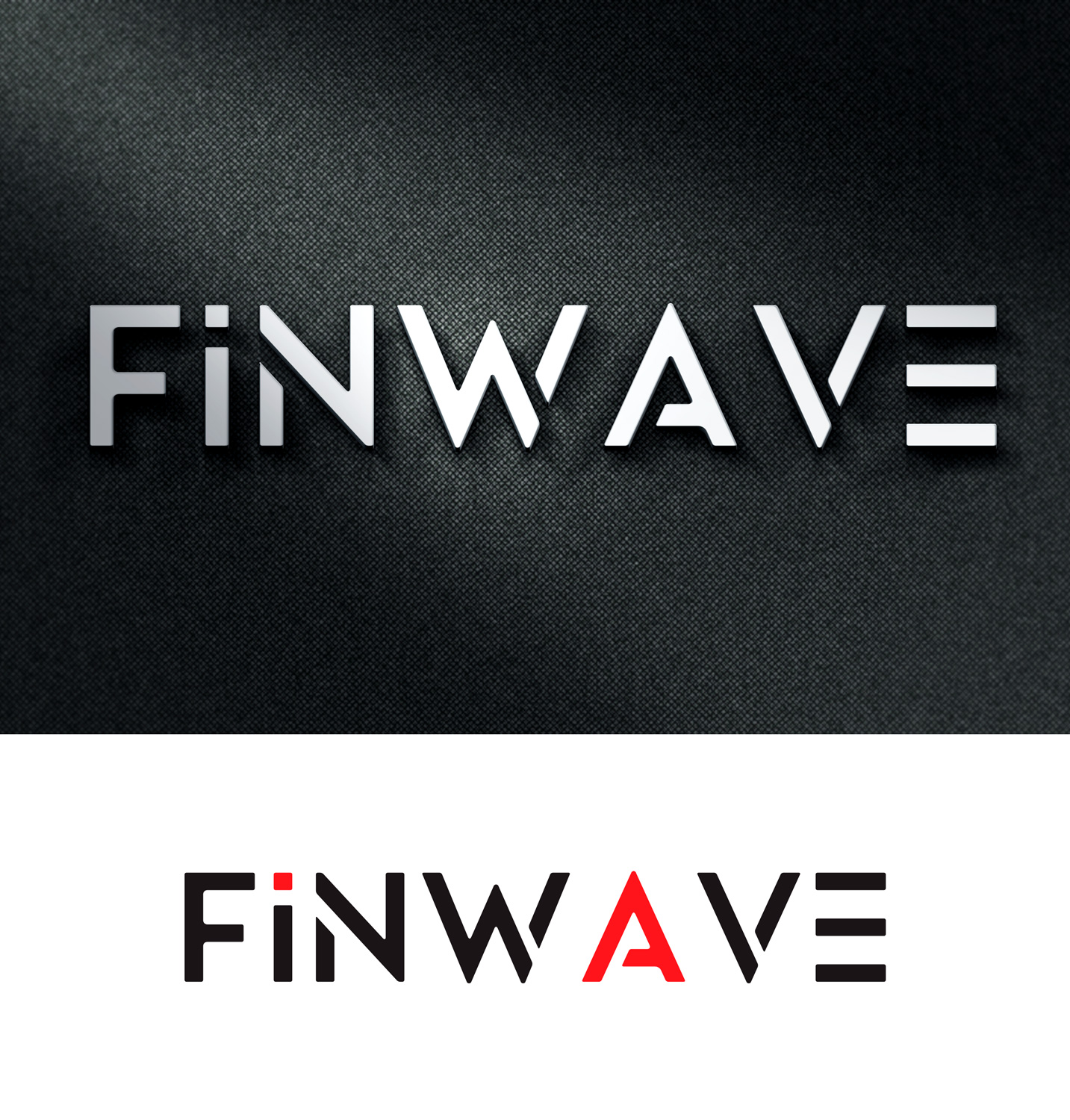 Logo-Design von Impressive Solutions für Metsatarkvara OÜ | Design #27964179