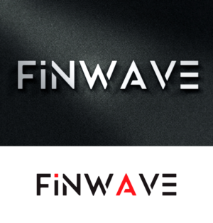 Logo-Design von Impressive Solutions für Metsatarkvara OÜ | Design: #27964179