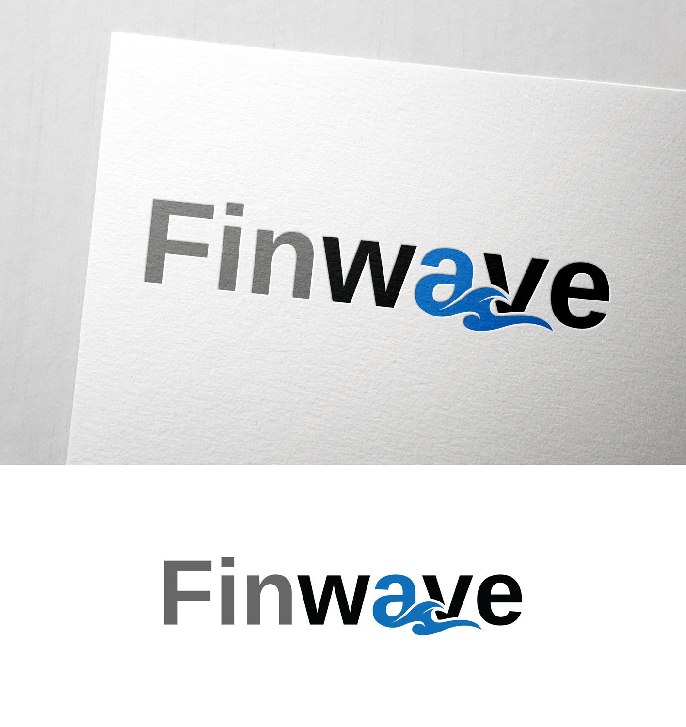Logo-Design von Impressive Solutions für Metsatarkvara OÜ | Design #27964180