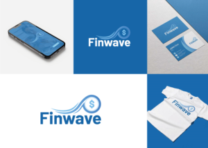 Logo Design by abc.