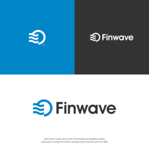 Logo Design by snaidjer