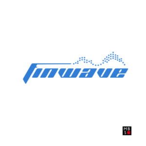 Logo Design by MBSquare for Metsatarkvara OÜ | Design: #27995096