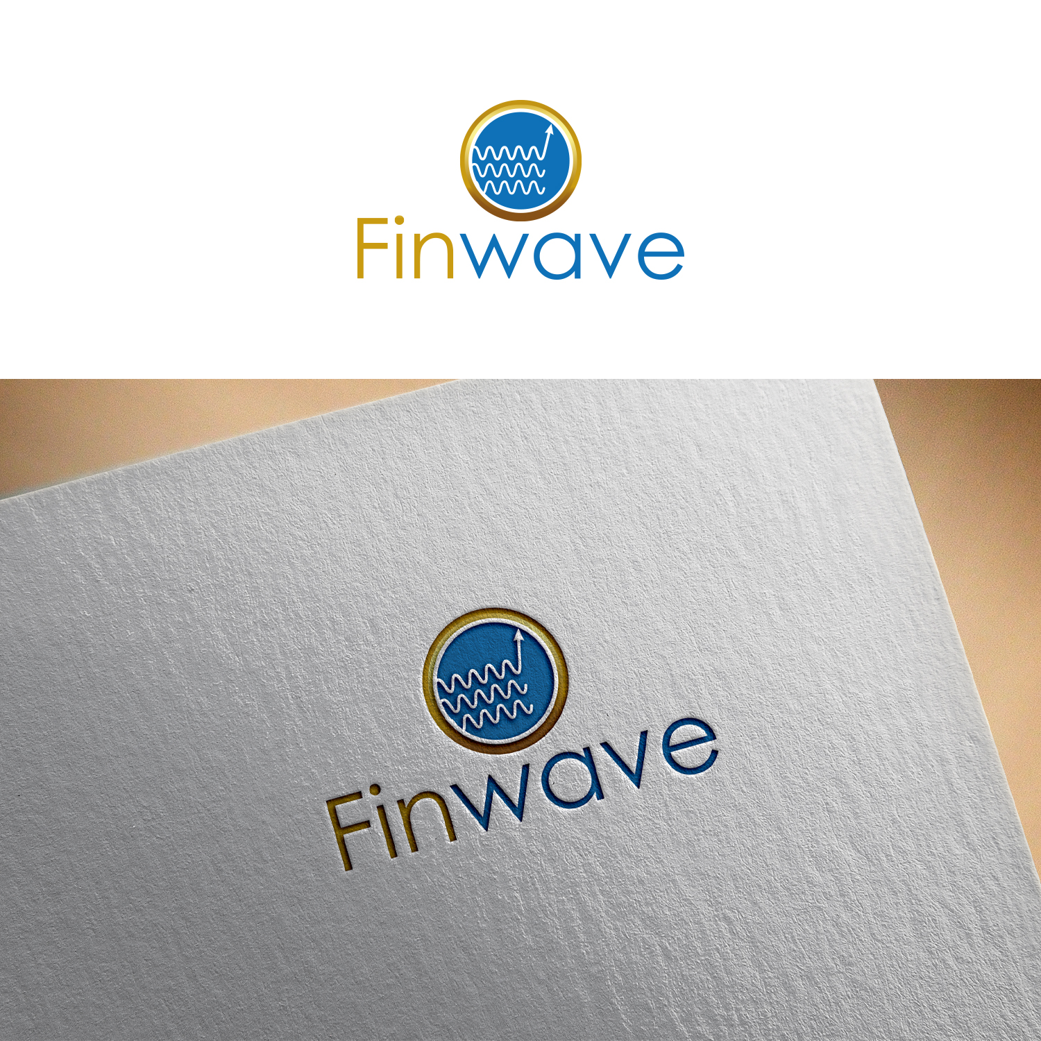 Logo Design by Maxo-Biz for Metsatarkvara OÜ | Design #27963227
