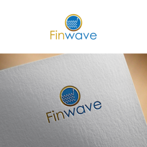 Logo Design by Maxo-Biz for Metsatarkvara OÜ | Design: #27963227