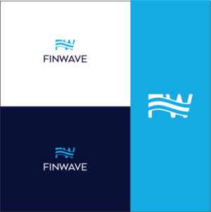 Logo Design by agungfaizal