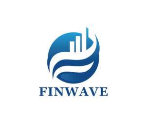 Logo Design by Ismee