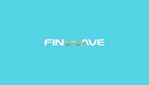 Logo Design by visualicious_dezign