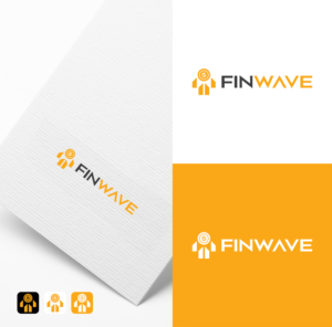 Logo Design by sun_bird for Metsatarkvara OÜ | Design: #27998193