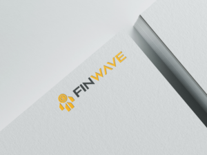 Logo Design by sun_bird for Metsatarkvara OÜ | Design: #28010670