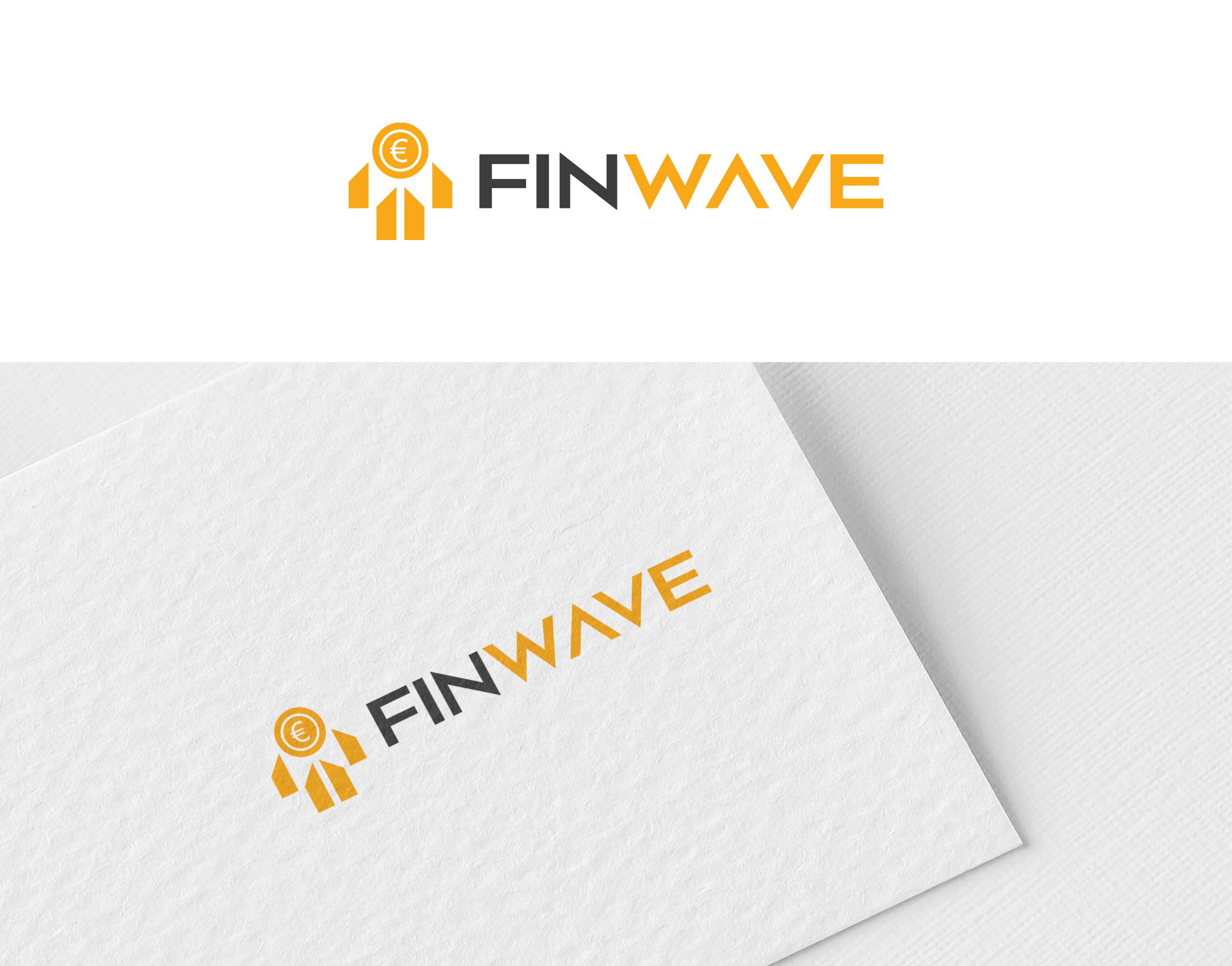 Logo Design by sun_bird for Metsatarkvara OÜ | Design #28010770