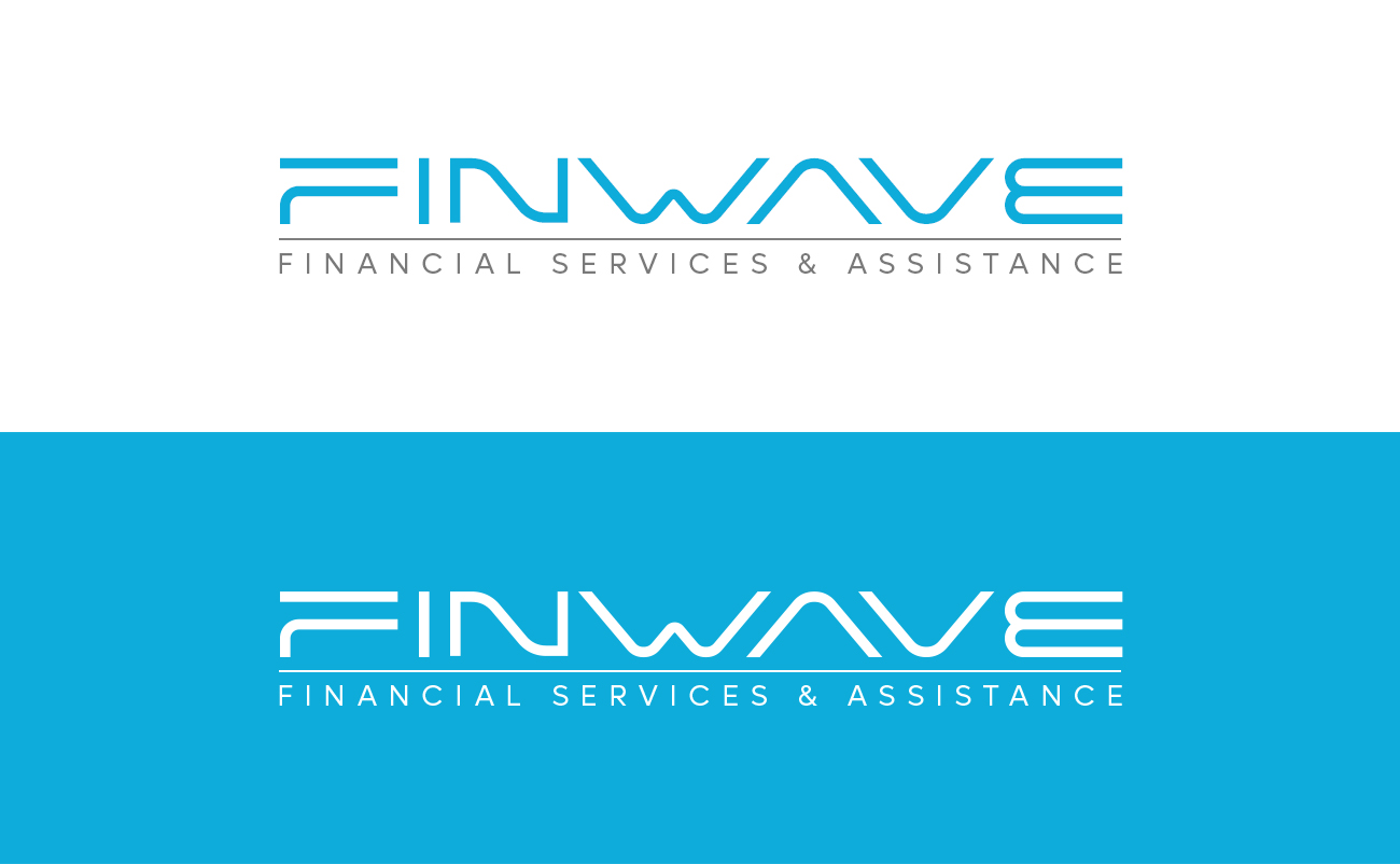 Diseño de Logo por Soonia para Metsatarkvara OÜ | Diseño #27960552