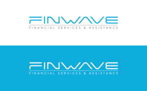 Logo Design by Soonia for Metsatarkvara OÜ | Design: #27960552