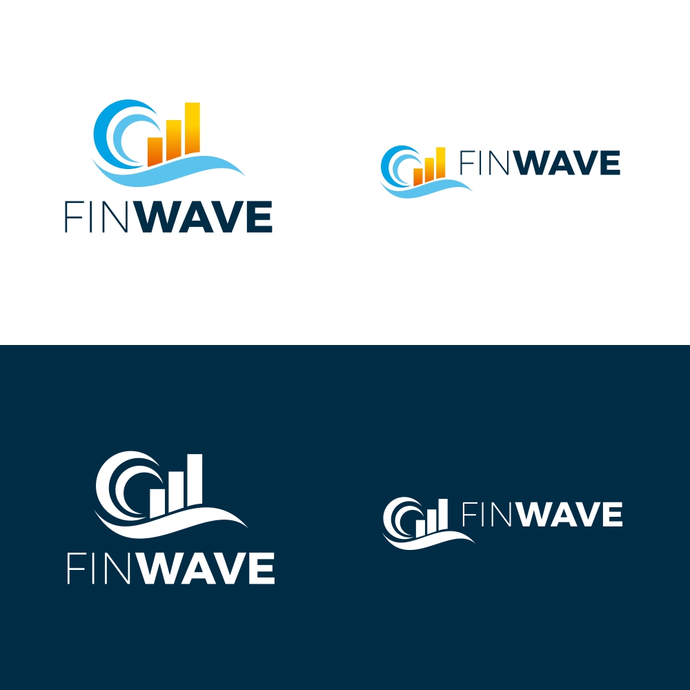 Logo Design by MOH Studio for Metsatarkvara OÜ | Design #27965221