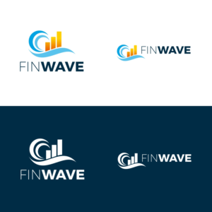 Logo Design by MOH Studio for Metsatarkvara OÜ | Design #27965221