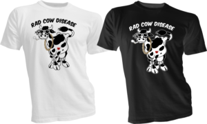 T-shirt Design by bacujkov for Heritage Wealth Planning LLC | Design #27961396