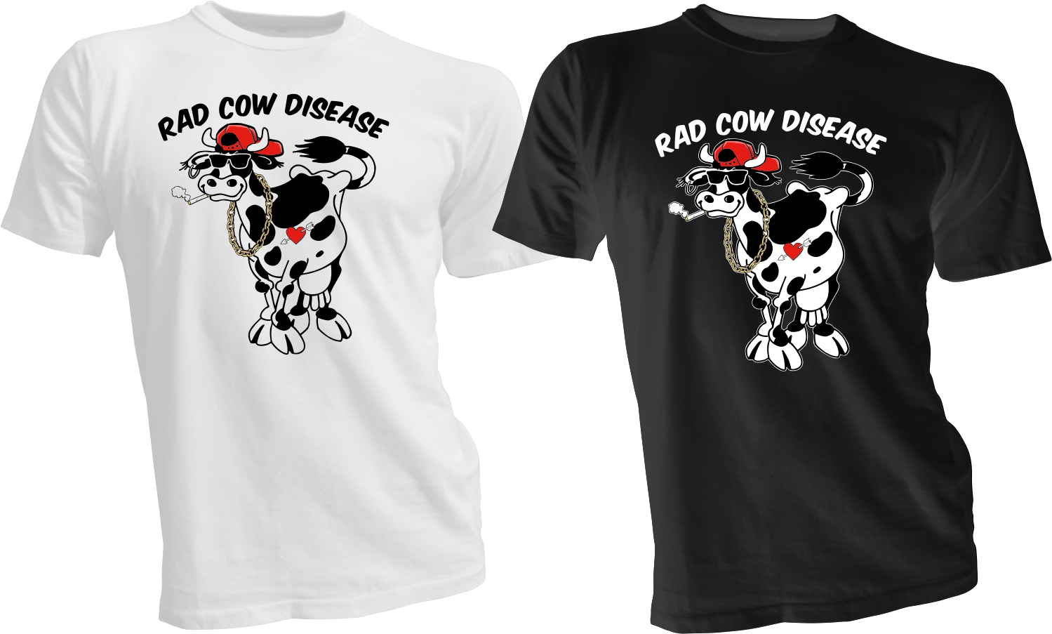 Diseño de Camiseta por bacujkov para Heritage Wealth Planning LLC | Diseño #27962615