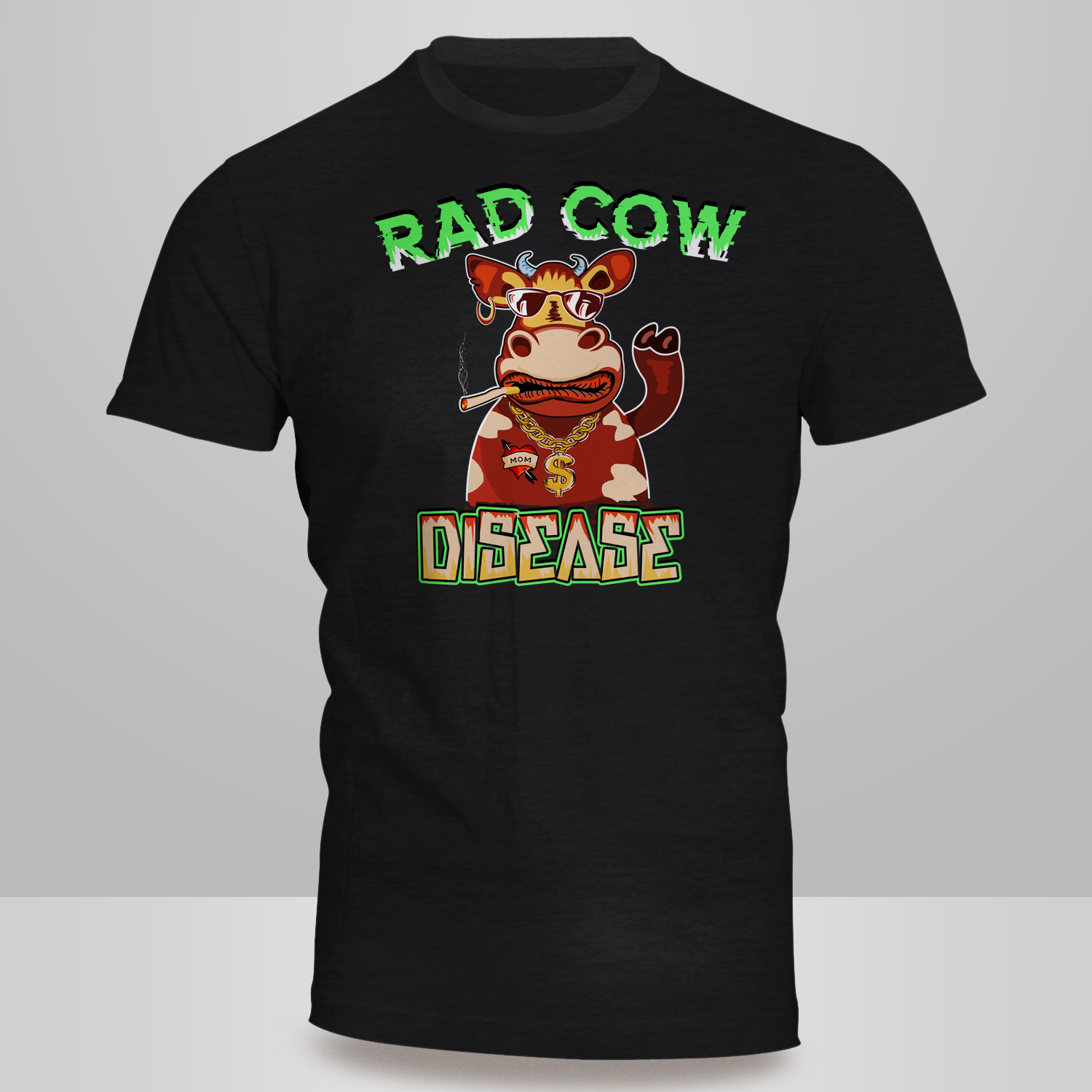 T-shirt Design by Kero for Heritage Wealth Planning LLC | Design #27962440