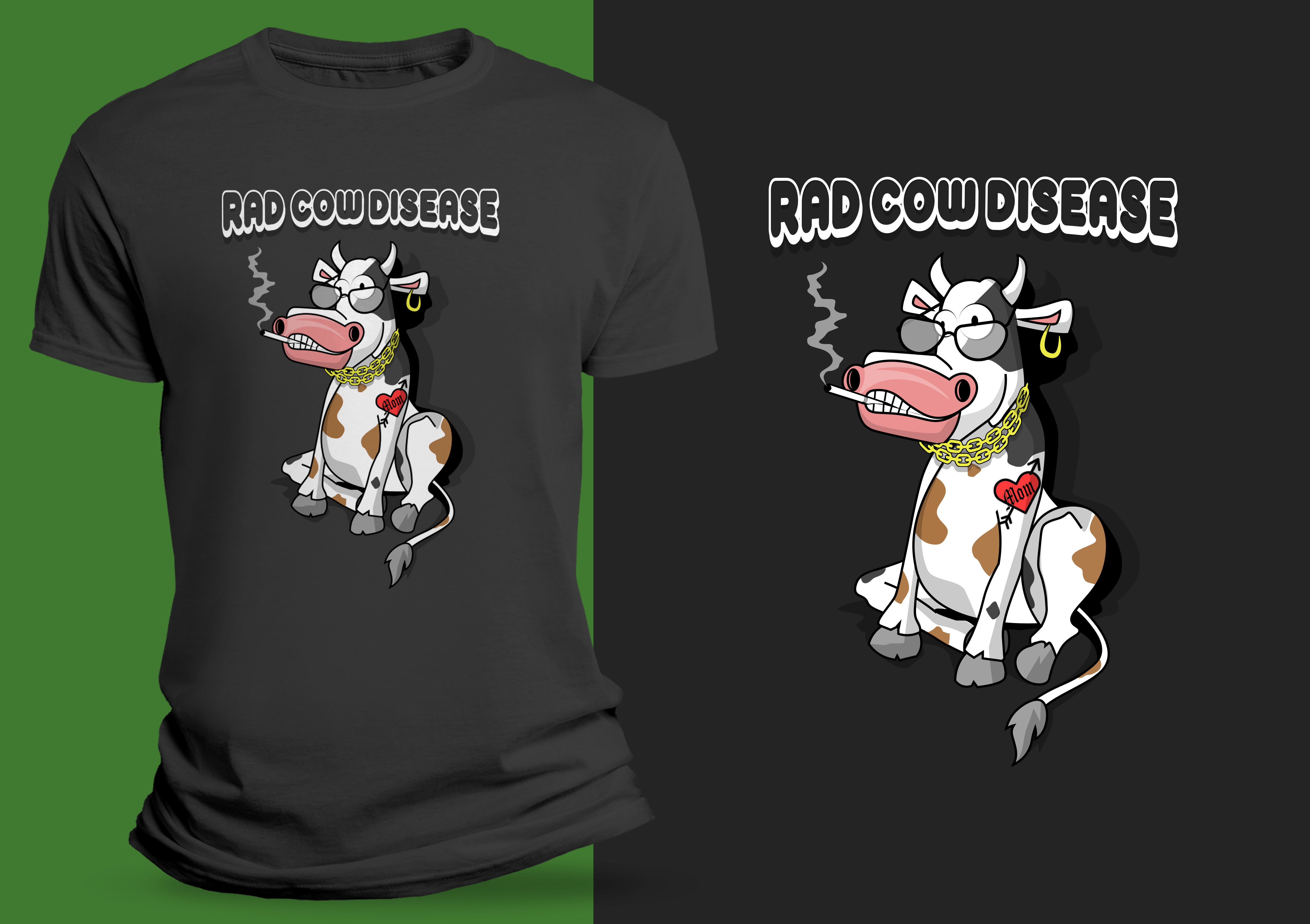 Design de T-shirt par SAI DESIGNS pour Heritage Wealth Planning LLC | Design #27963286