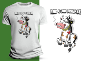 Diseño de Camiseta por SAI DESIGNS para Heritage Wealth Planning LLC | Diseño: #27963288