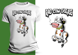 Diseño de Camiseta por SAI DESIGNS para Heritage Wealth Planning LLC | Diseño: #27975139