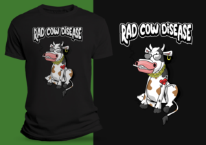 Diseño de Camiseta por SAI DESIGNS para Heritage Wealth Planning LLC | Diseño: #27975140