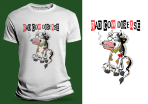Diseño de Camiseta por SAI DESIGNS para Heritage Wealth Planning LLC | Diseño: #27977078