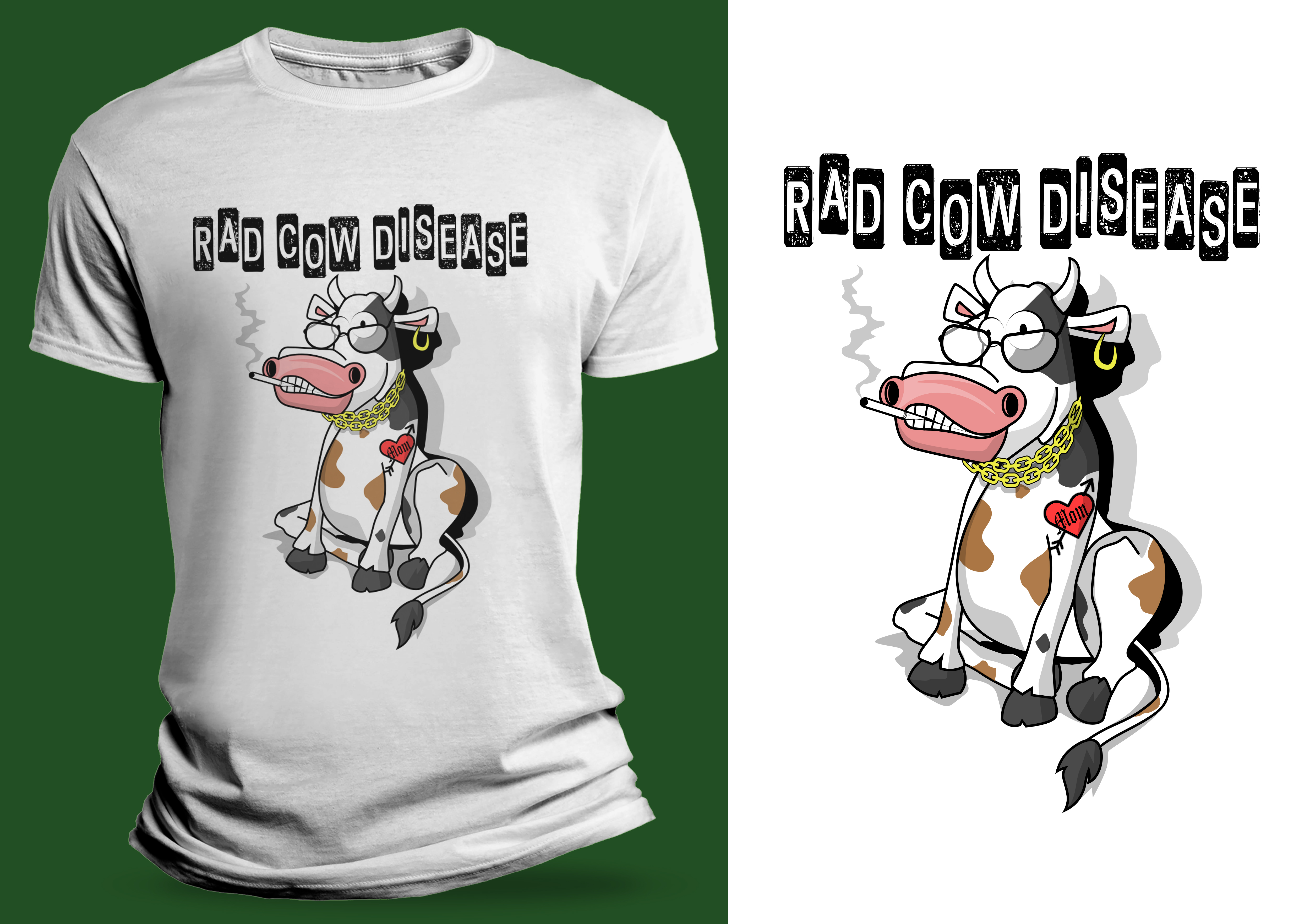 Design de T-shirt par SAI DESIGNS pour Heritage Wealth Planning LLC | Design #27977080